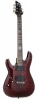 Guitar Electric - 6LH
